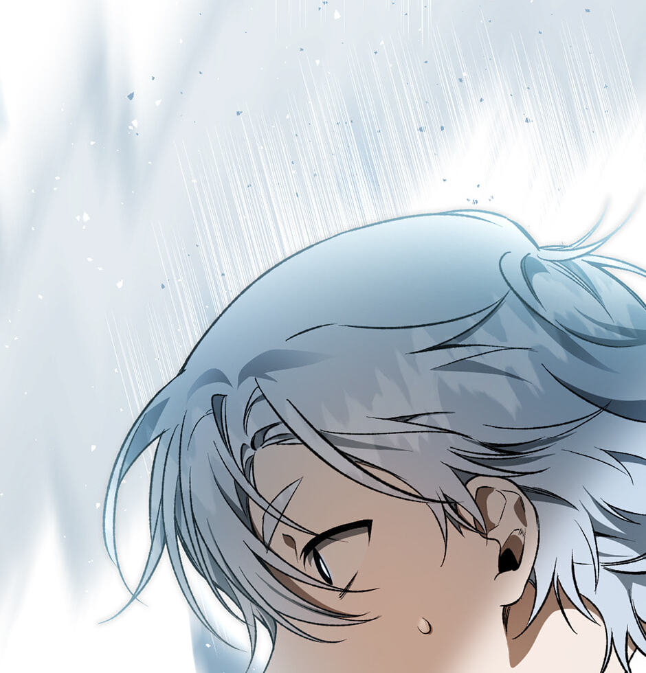 Guide to Rule the Netherworld Chapter 35 page 109 - 