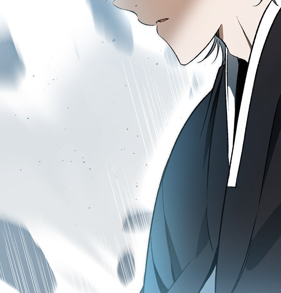 Guide to Rule the Netherworld Chapter 35 page 110 - 