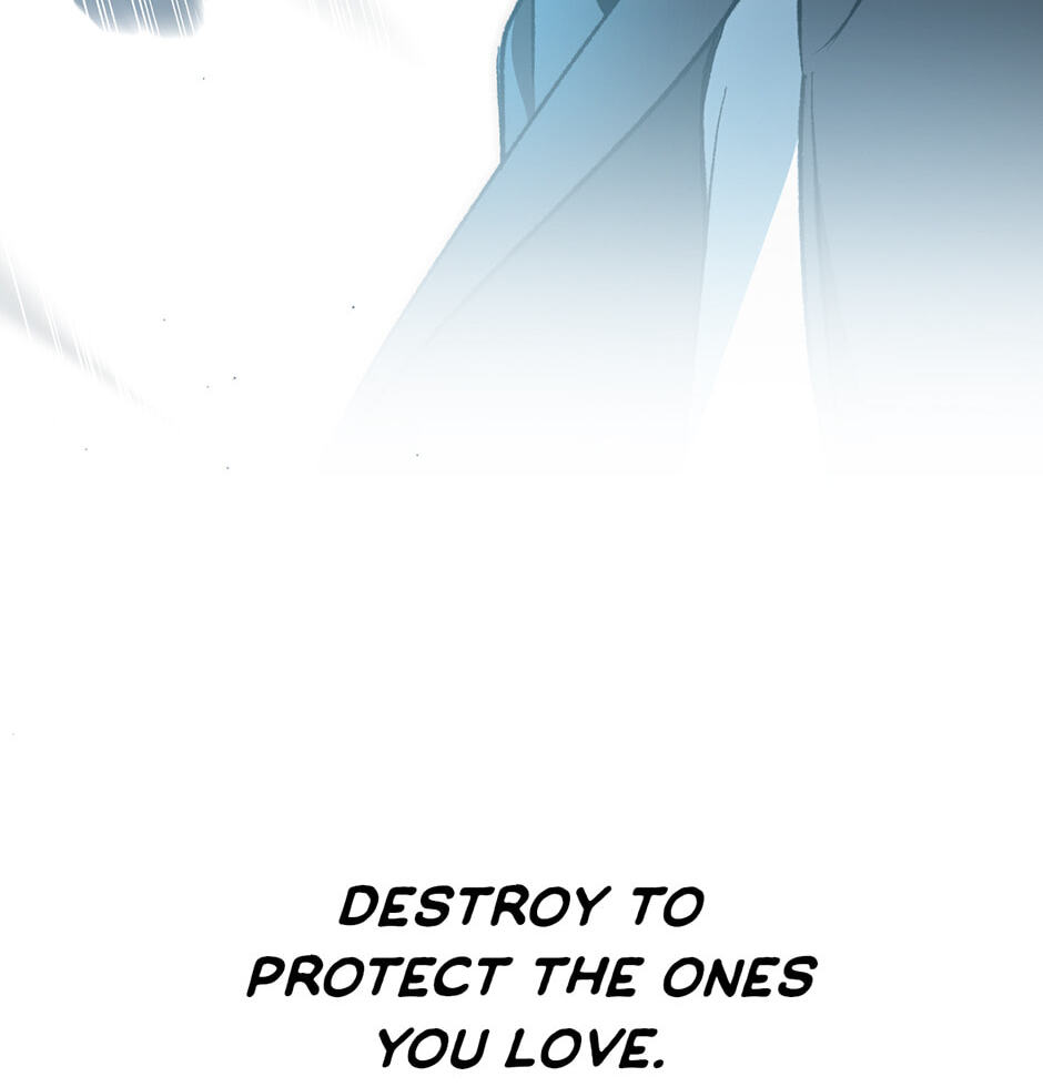 Guide to Rule the Netherworld Chapter 35 page 111 - 