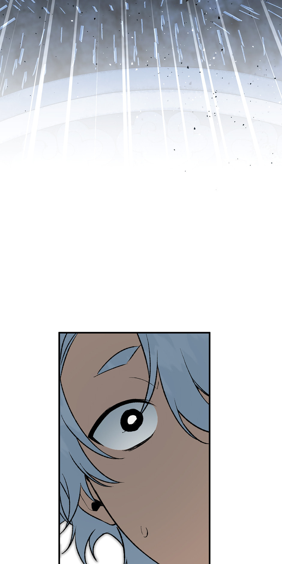 Guide to Rule the Netherworld Chapter 35 page 16 - 