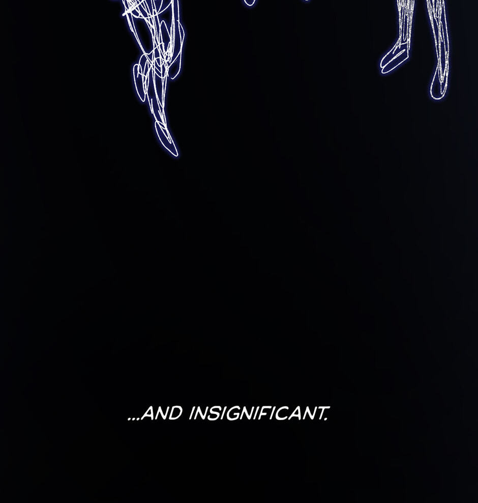 Guide to Rule the Netherworld Chapter 35 page 30 - 