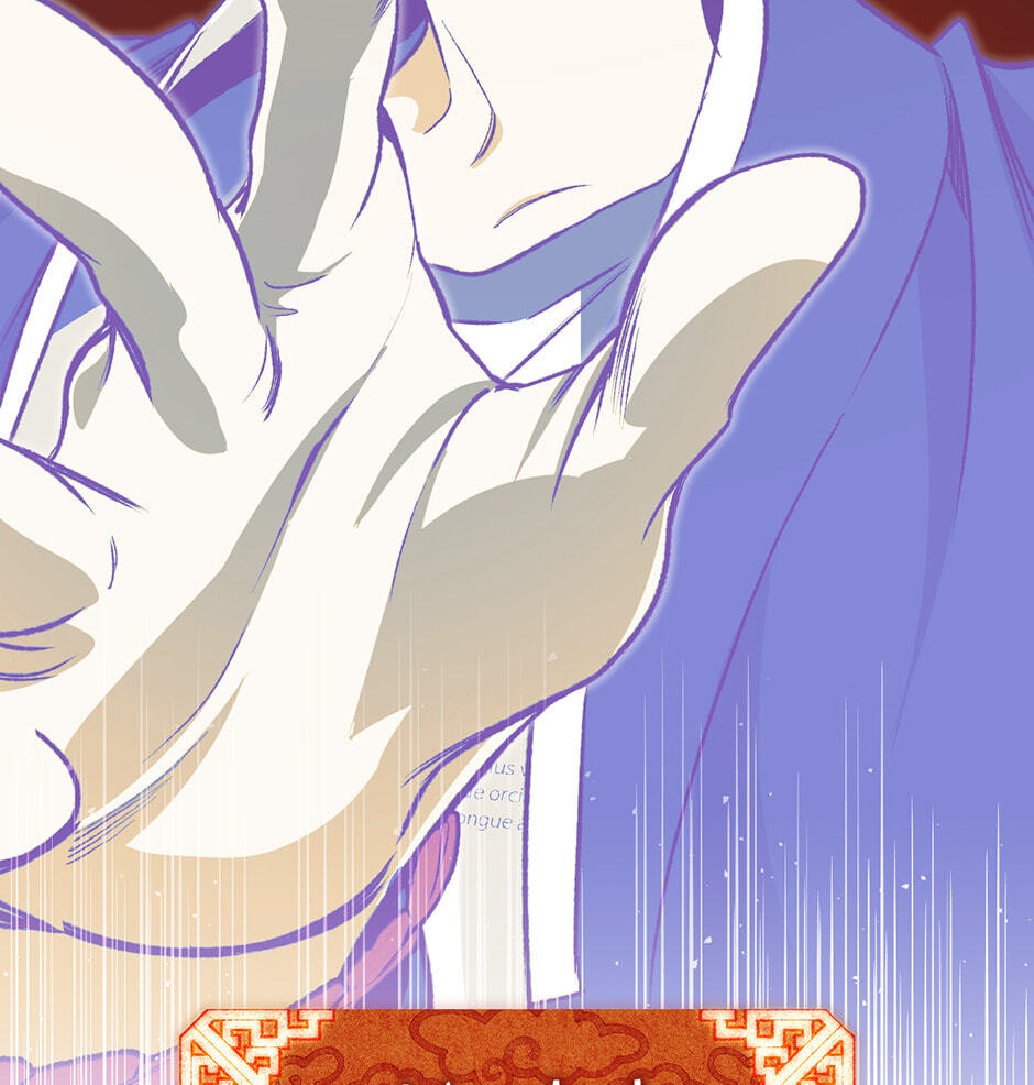 Guide to Rule the Netherworld Chapter 35 page 35 - 