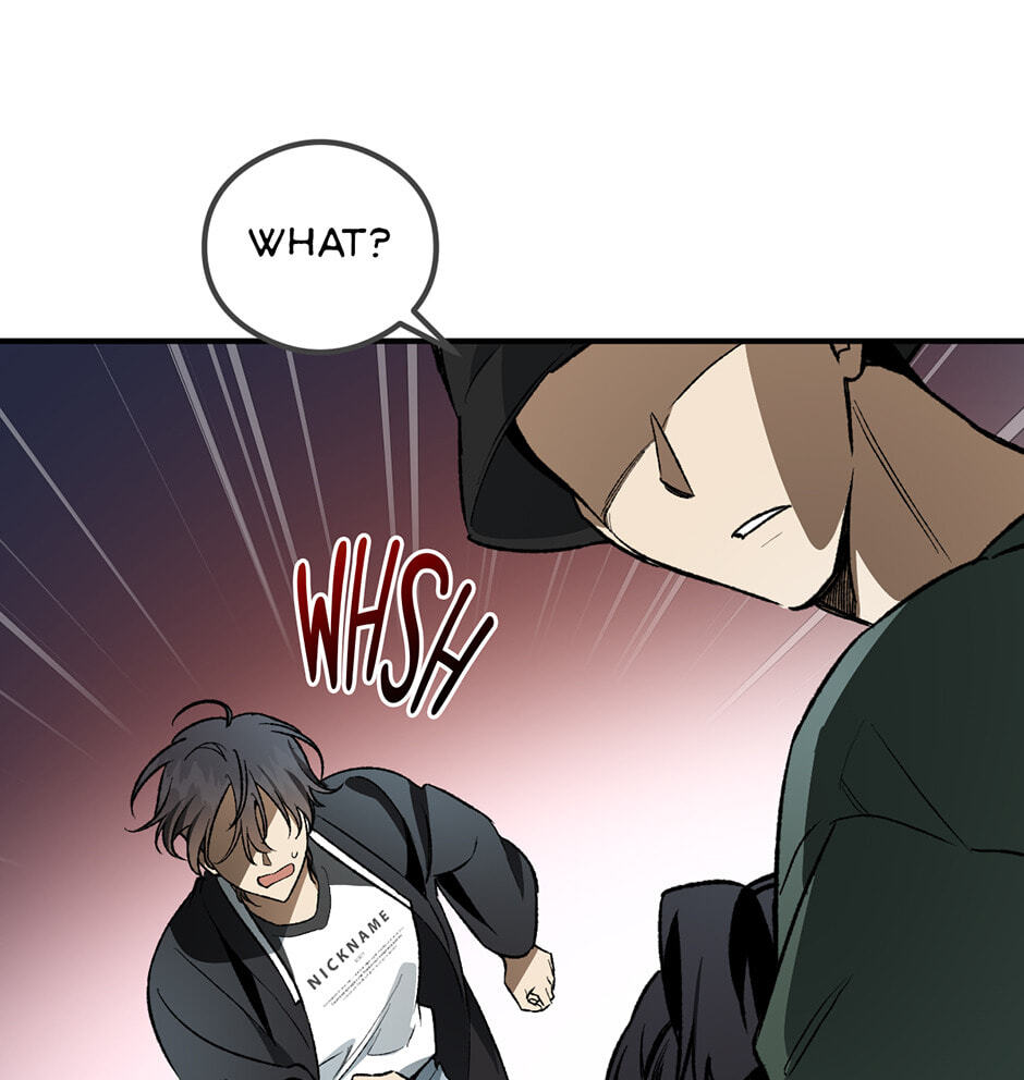 Guide to Rule the Netherworld Chapter 35 page 53 - 