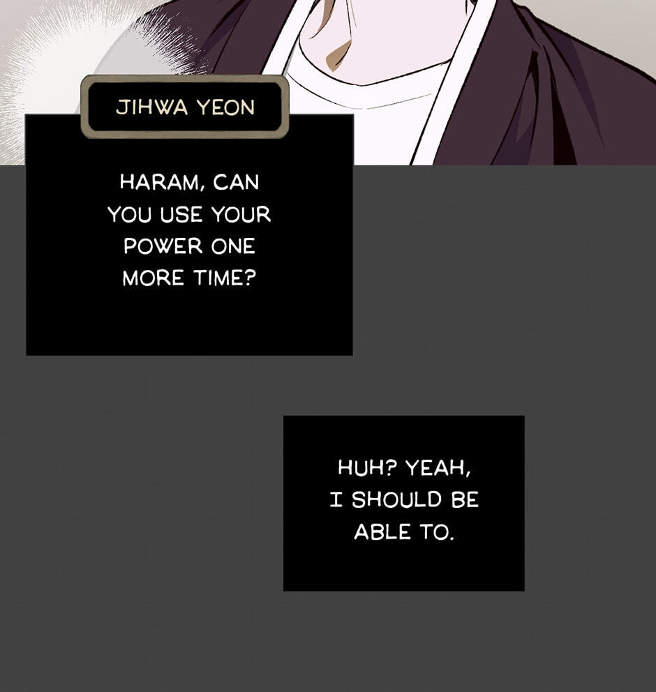 Guide to Rule the Netherworld Chapter 35 page 59 - 
