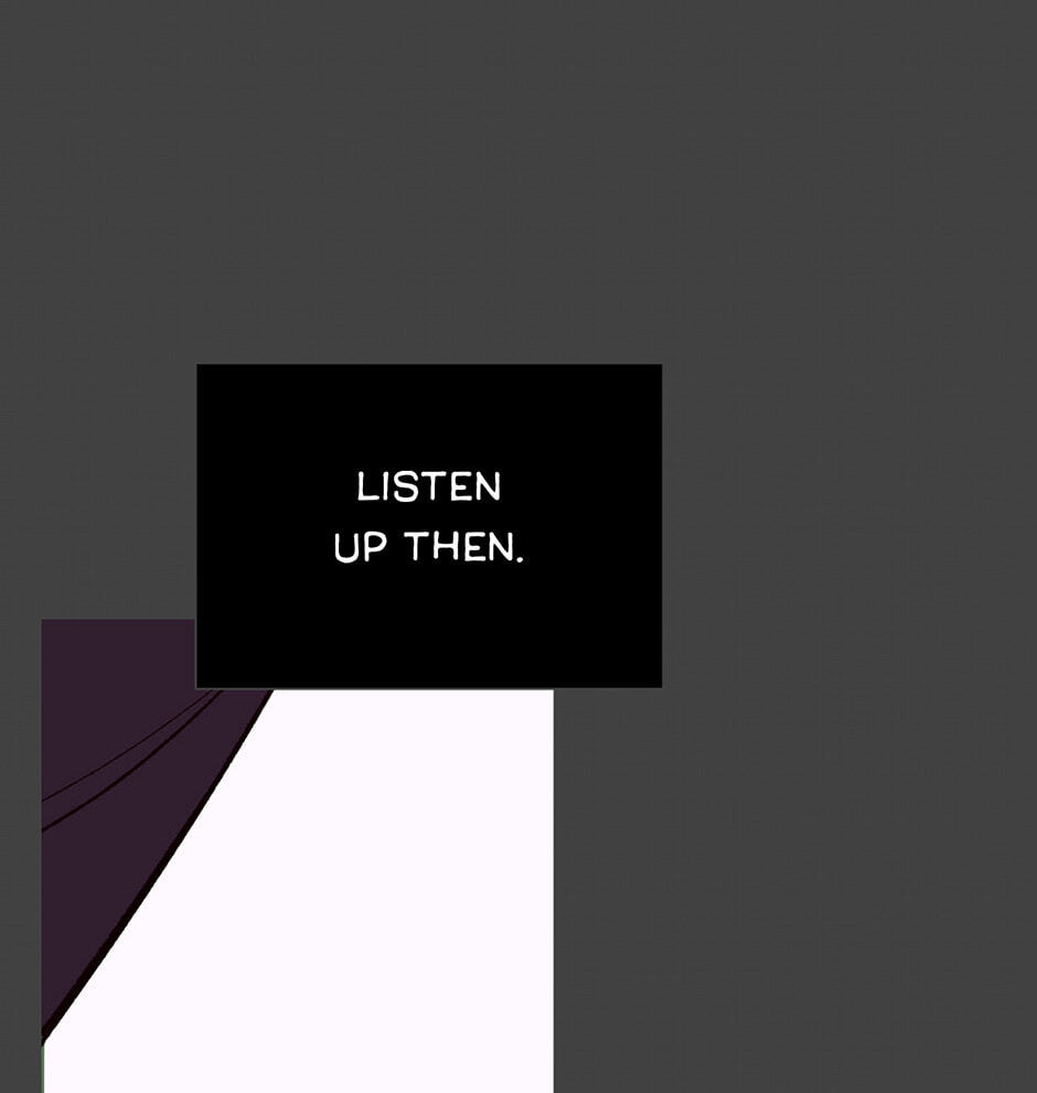 Guide to Rule the Netherworld Chapter 35 page 60 - 