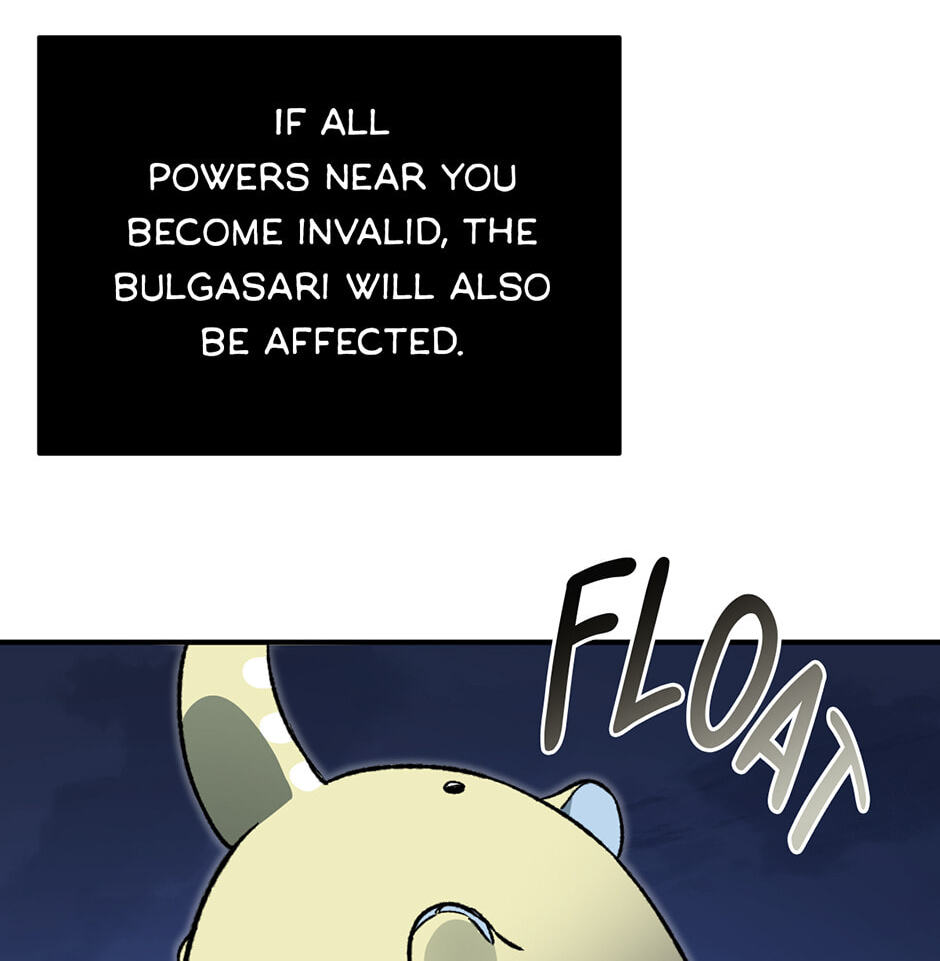 Guide to Rule the Netherworld Chapter 35 page 68 - 