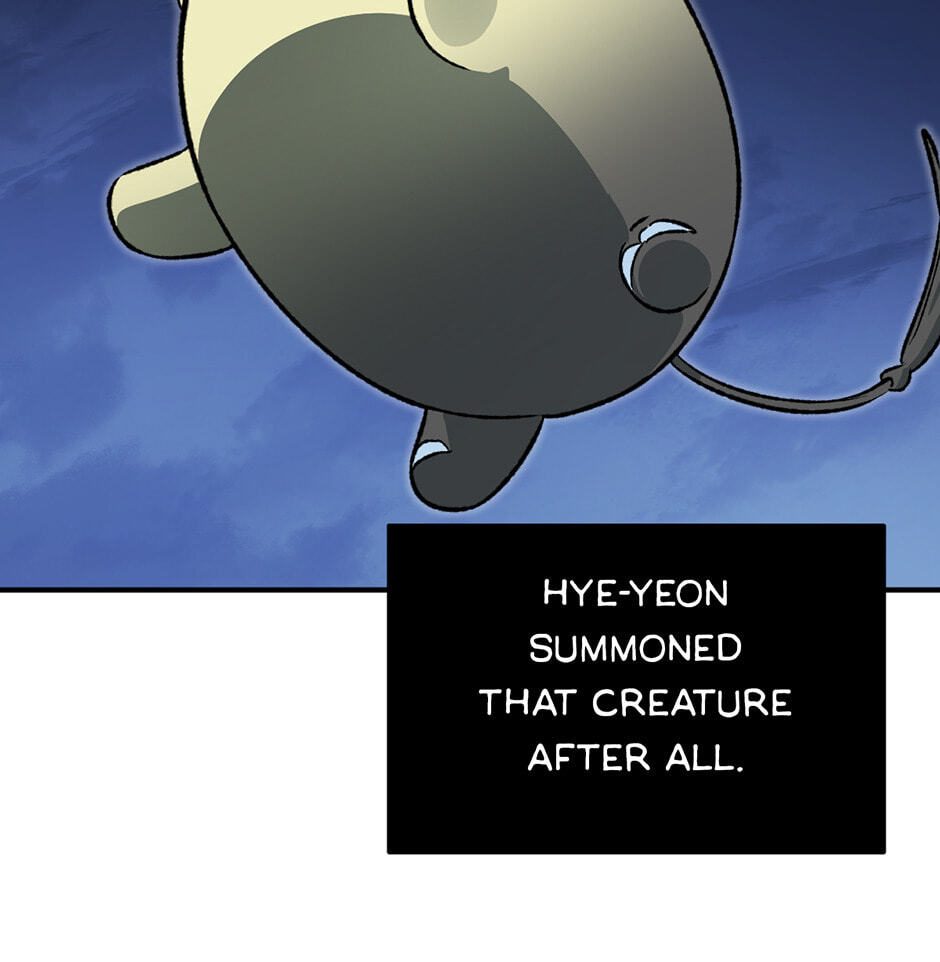 Guide to Rule the Netherworld Chapter 35 page 69 - 
