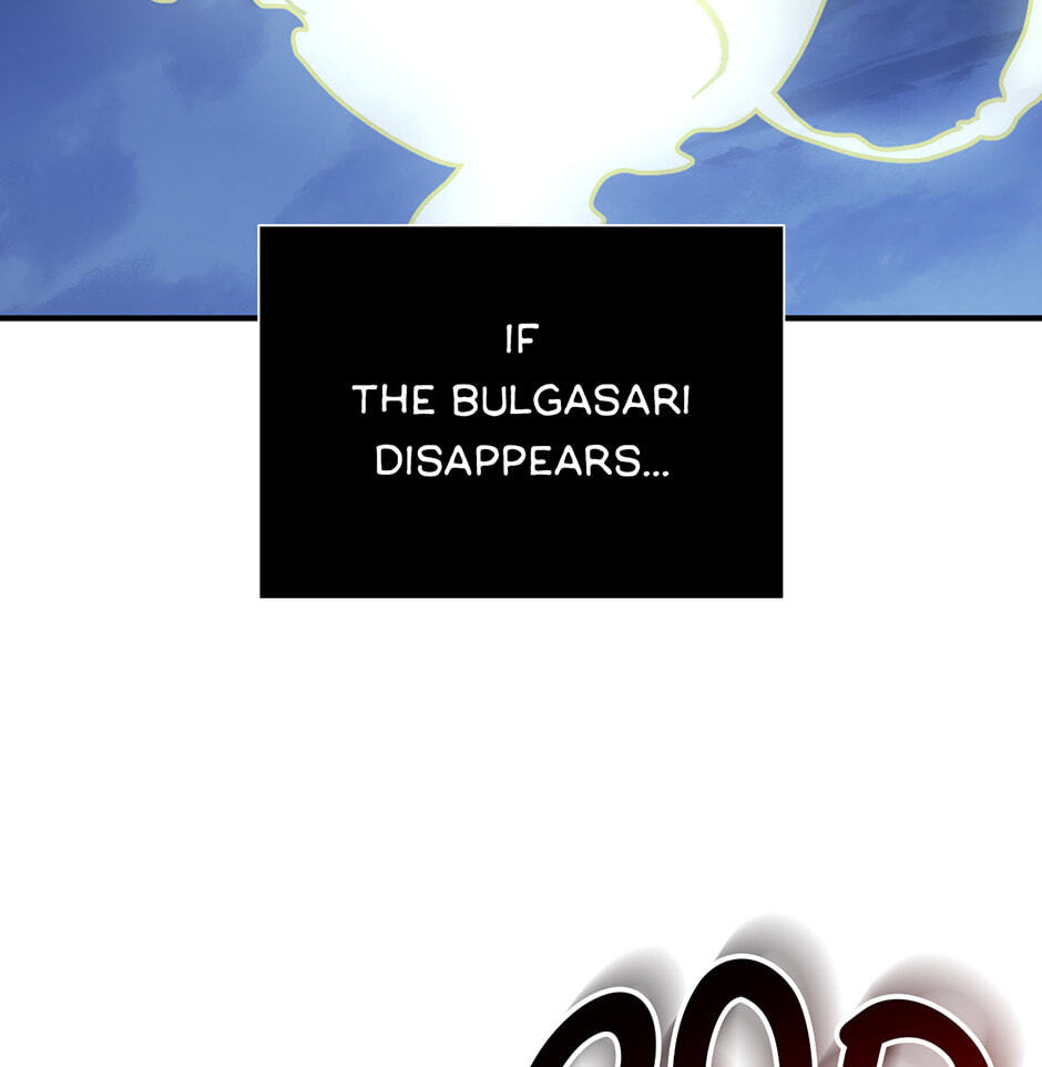 Guide to Rule the Netherworld Chapter 35 page 71 - 