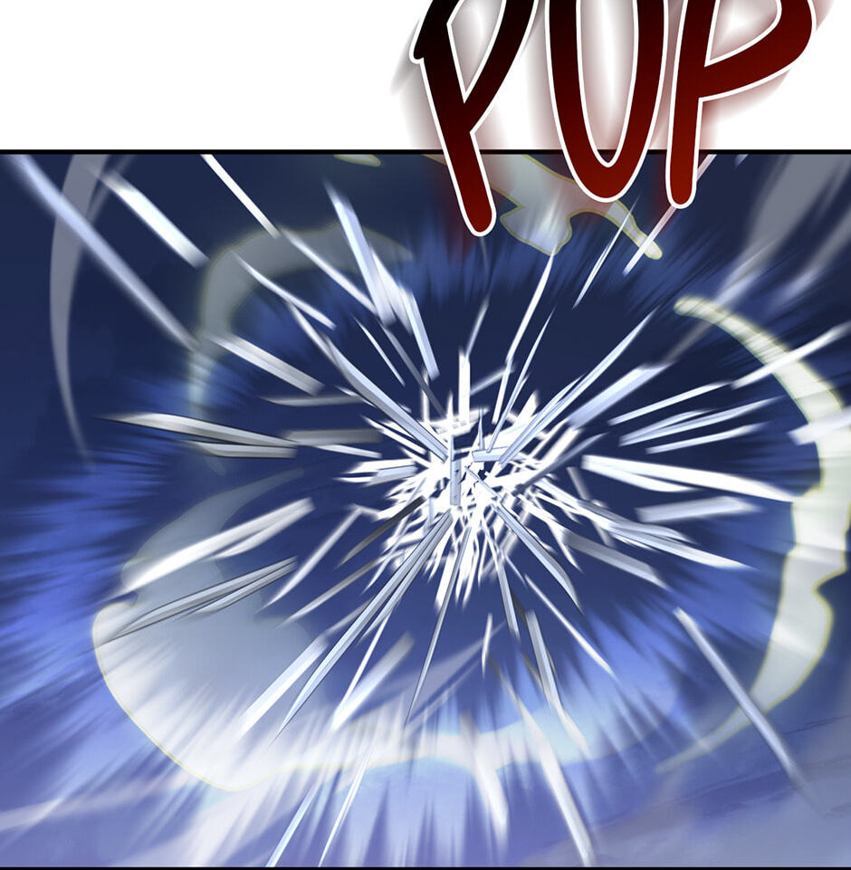Guide to Rule the Netherworld Chapter 35 page 72 - 