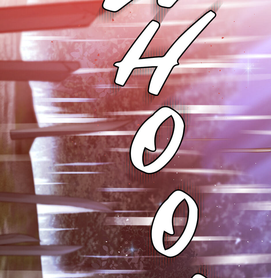Guide to Rule the Netherworld Chapter 35 page 74 - 