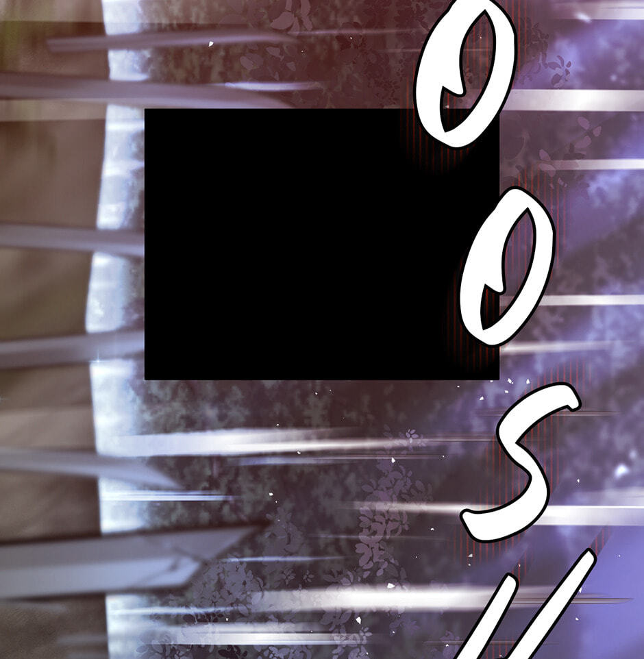 Guide to Rule the Netherworld Chapter 35 page 75 - 
