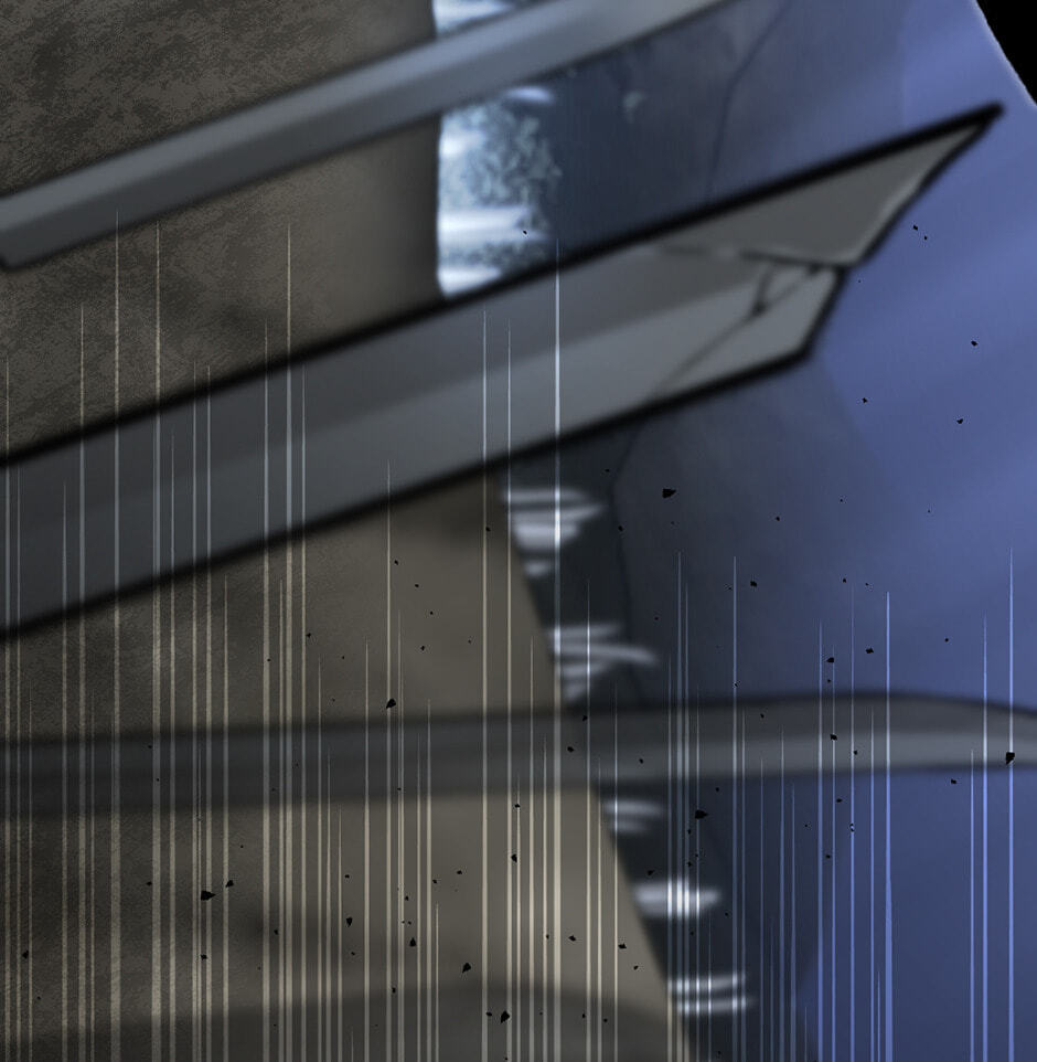 Guide to Rule the Netherworld Chapter 35 page 79 - 