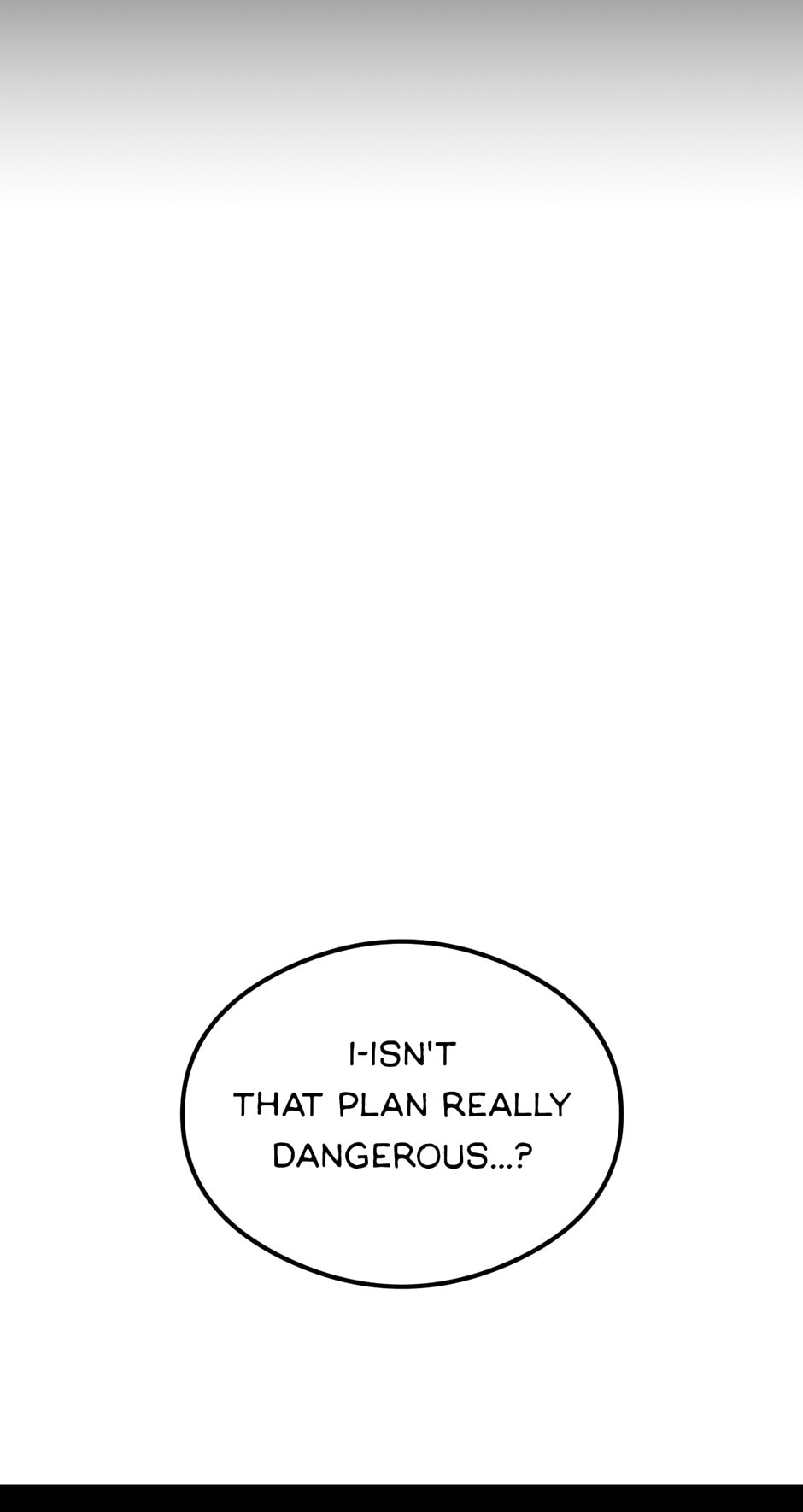Guide to Rule the Netherworld Chapter 35 page 85 - 