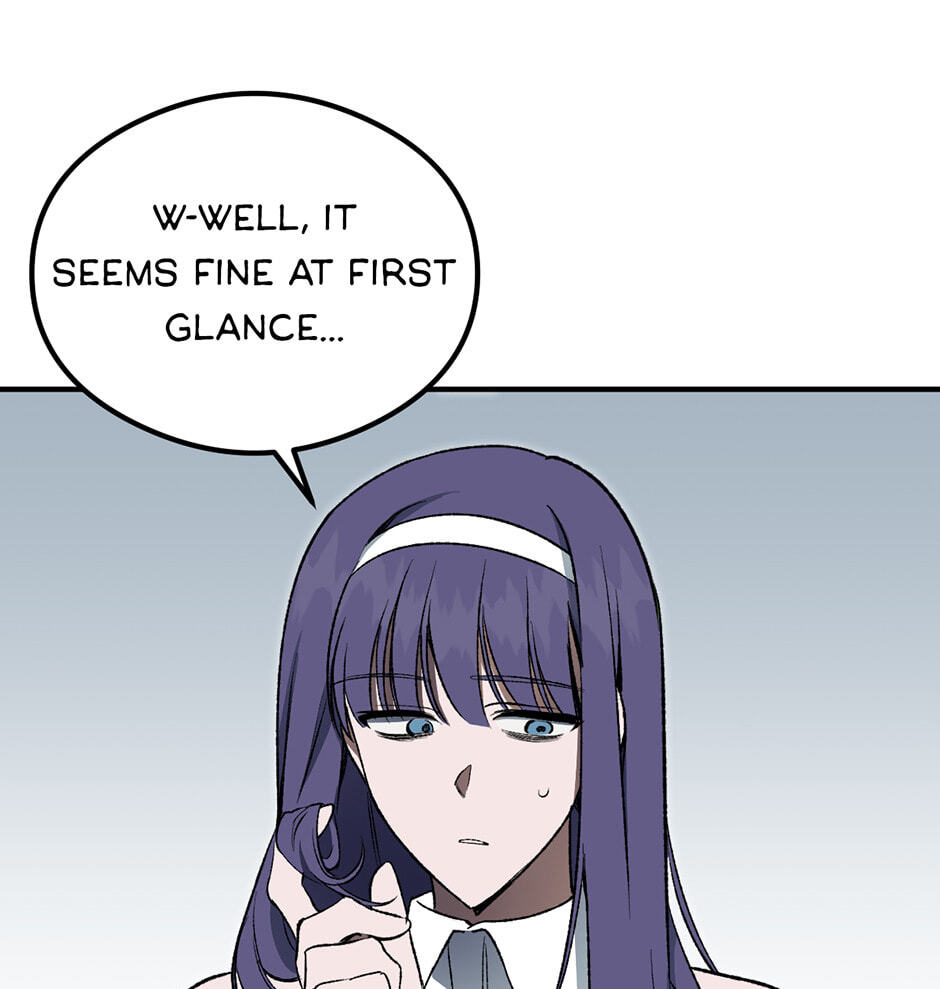 Guide to Rule the Netherworld Chapter 35 page 88 - 