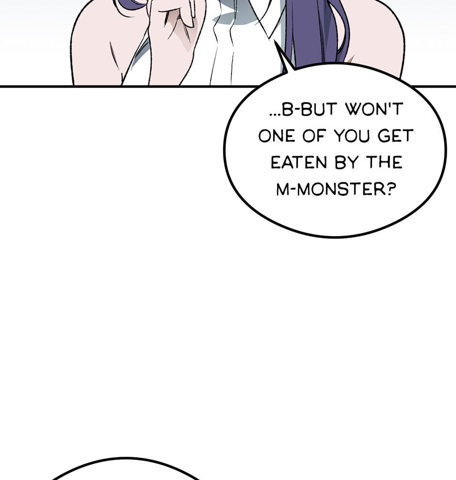 Guide to Rule the Netherworld Chapter 35 page 89 - 