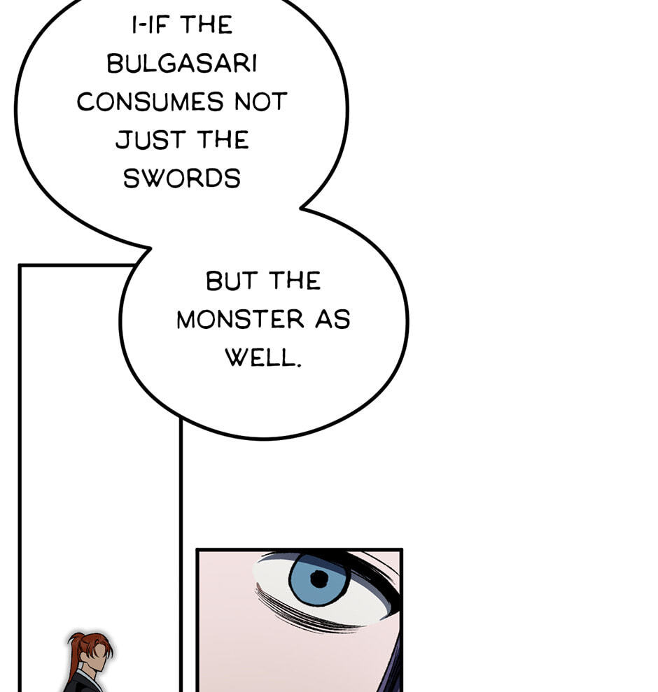Guide to Rule the Netherworld Chapter 35 page 90 - 