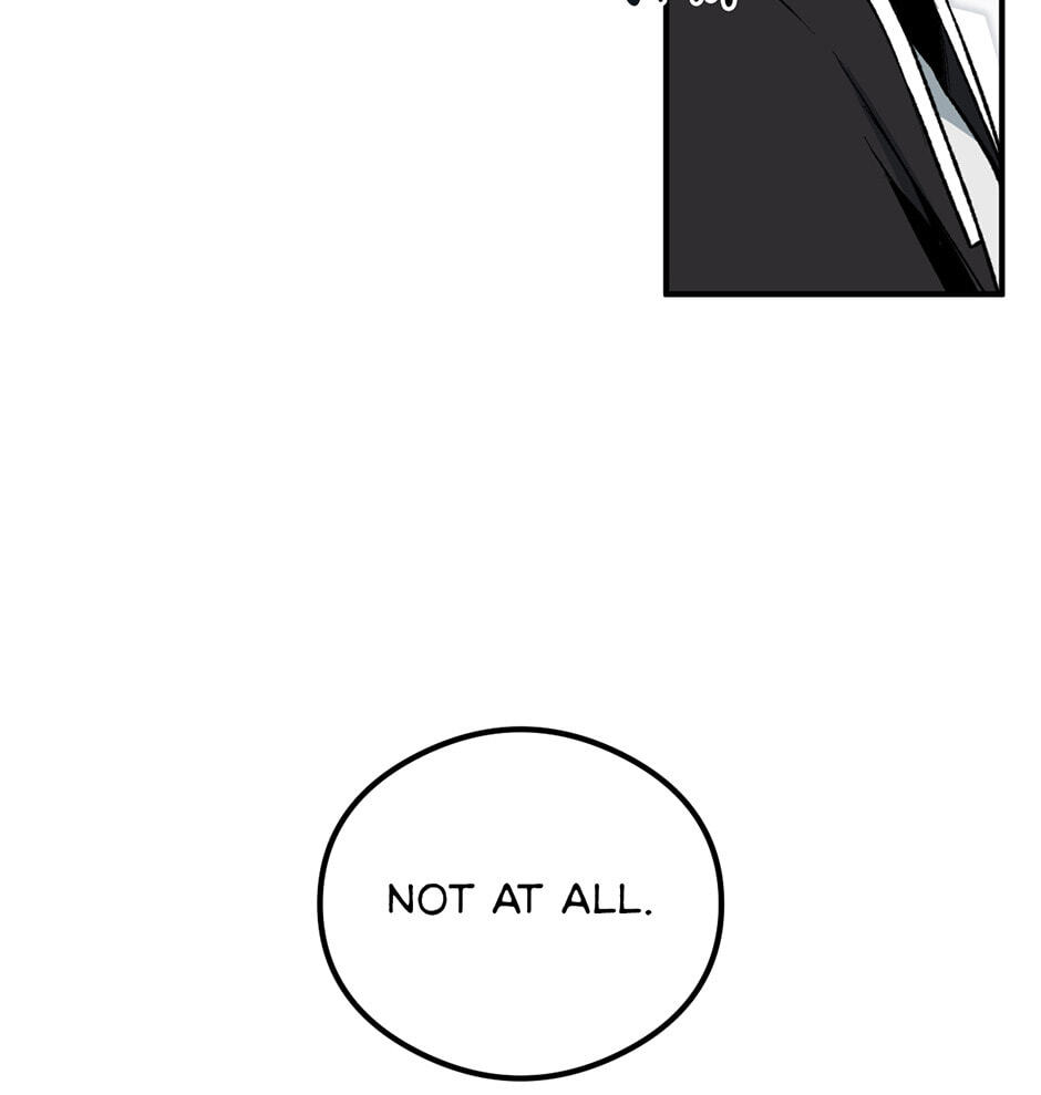 Guide to Rule the Netherworld Chapter 35 page 92 - 