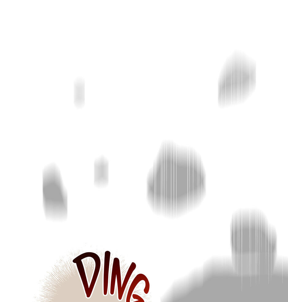Guide to Rule the Netherworld Chapter 35 page 93 - 