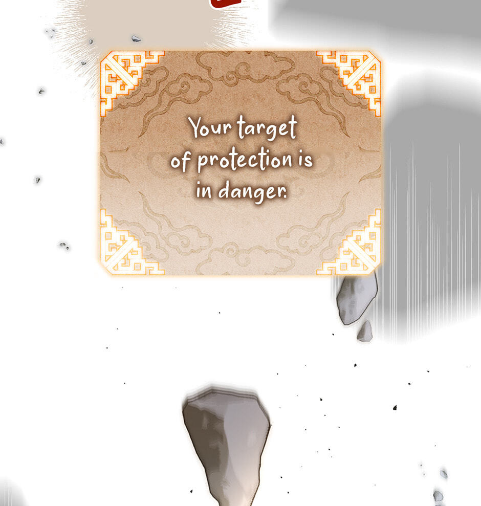 Guide to Rule the Netherworld Chapter 35 page 94 - 