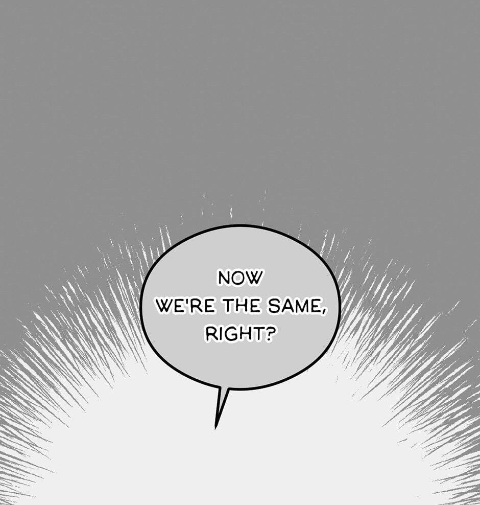 Guide to Rule the Netherworld Chapter 35 page 100 - 