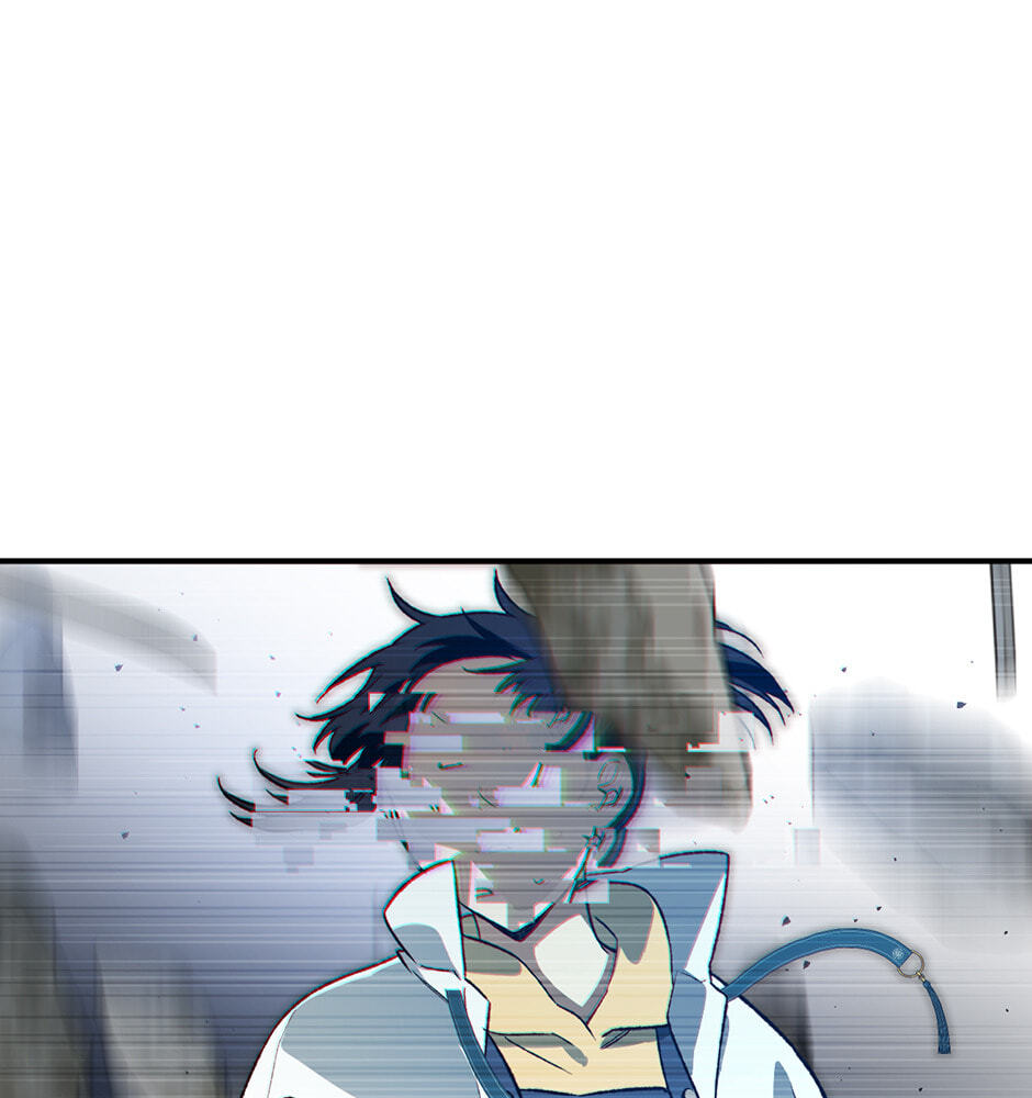 Guide to Rule the Netherworld Chapter 36 page 19 - 