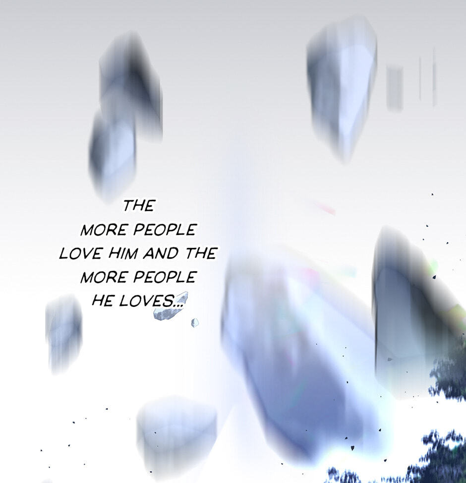 Guide to Rule the Netherworld Chapter 36 page 3 - 
