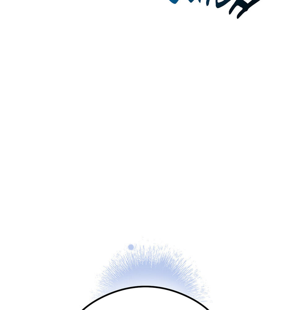 Guide to Rule the Netherworld Chapter 36 page 22 - 