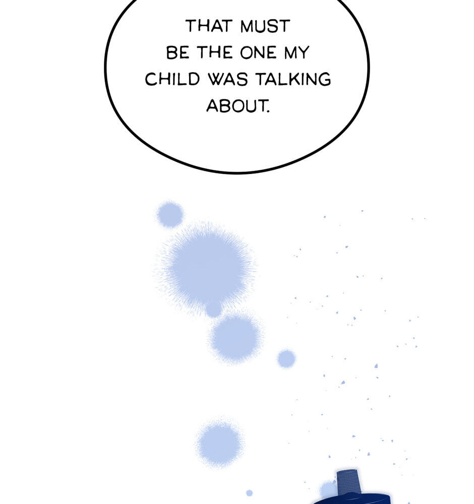 Guide to Rule the Netherworld Chapter 36 page 23 - 