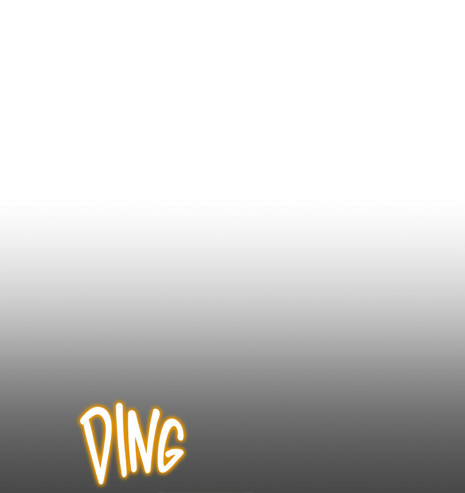 Guide to Rule the Netherworld Chapter 36 page 30 - 