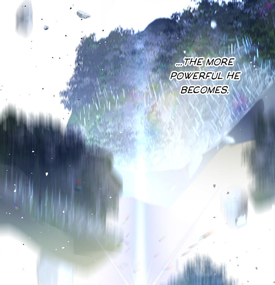 Guide to Rule the Netherworld Chapter 36 page 4 - 