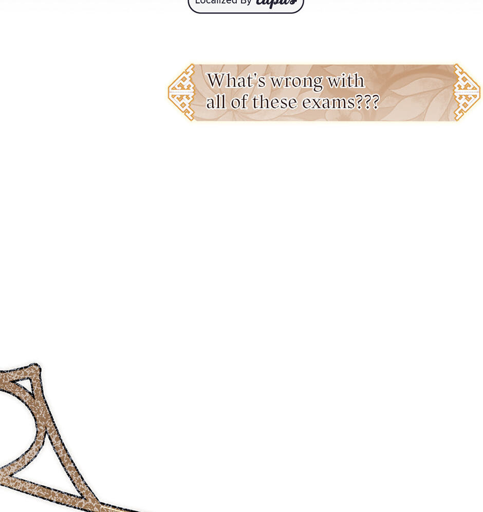 Guide to Rule the Netherworld Chapter 36 page 33 - 