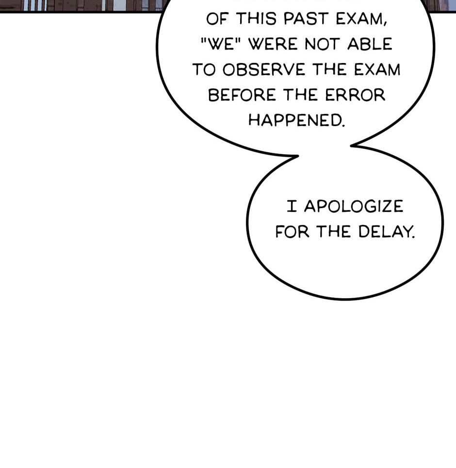 Guide to Rule the Netherworld Chapter 36 page 54 - 