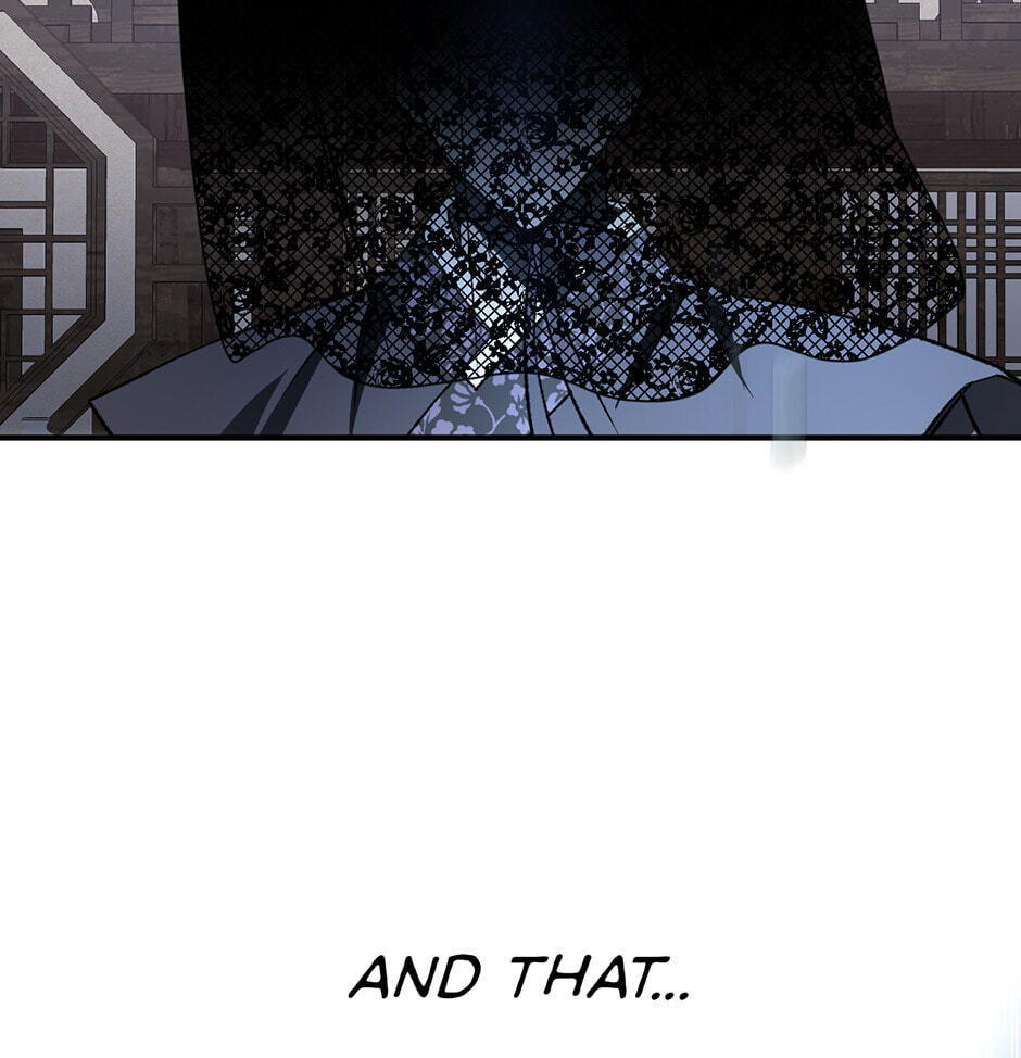 Guide to Rule the Netherworld Chapter 36 page 7 - 