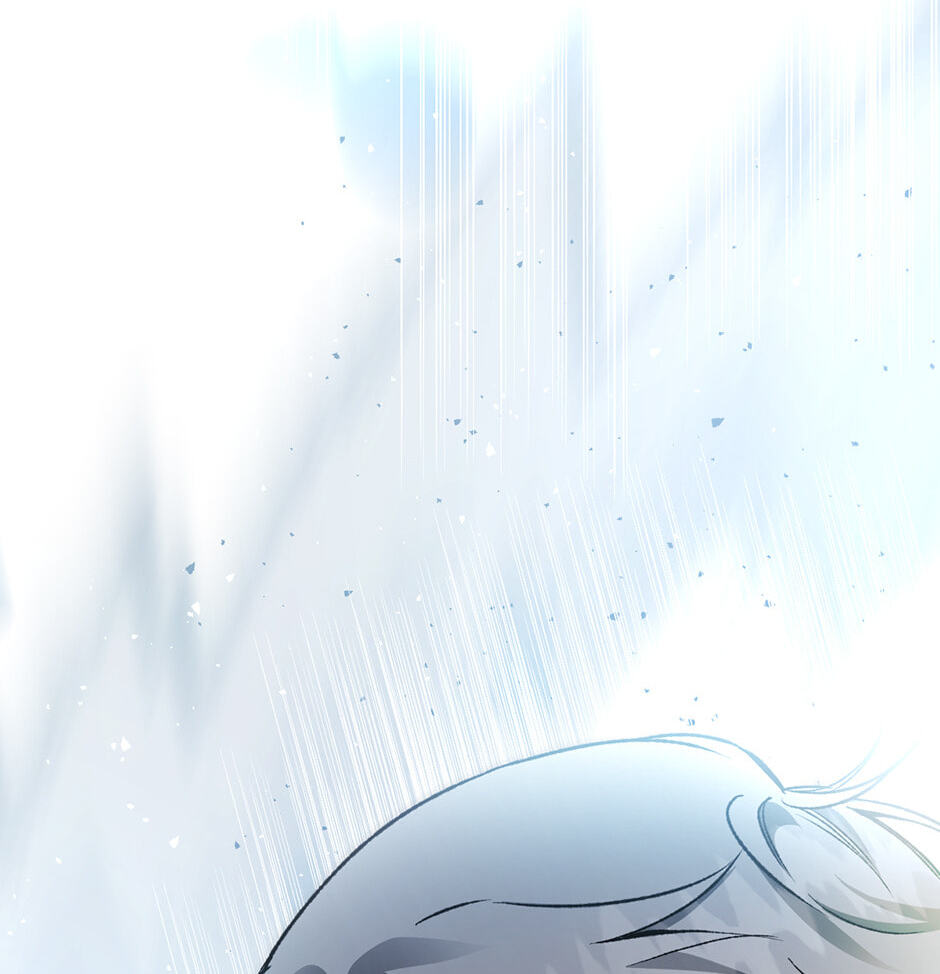 Guide to Rule the Netherworld Chapter 36 page 8 - 
