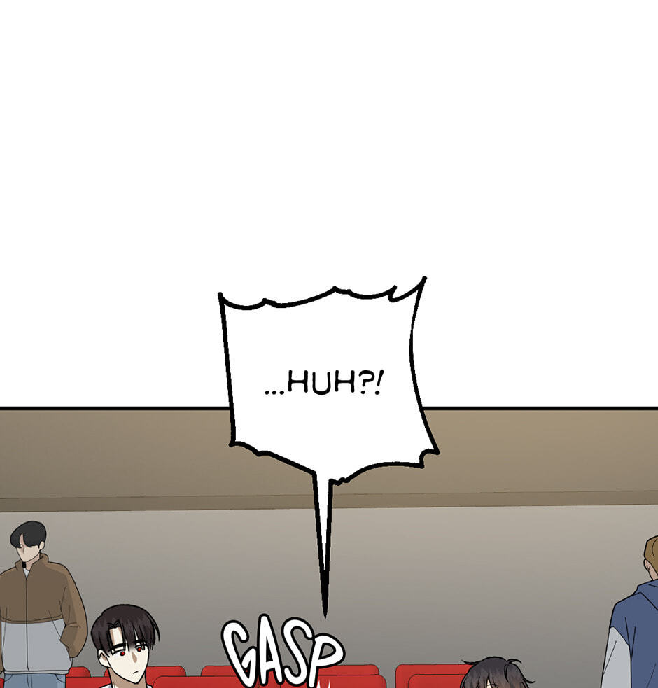 Guide to Rule the Netherworld Chapter 36 page 74 - 