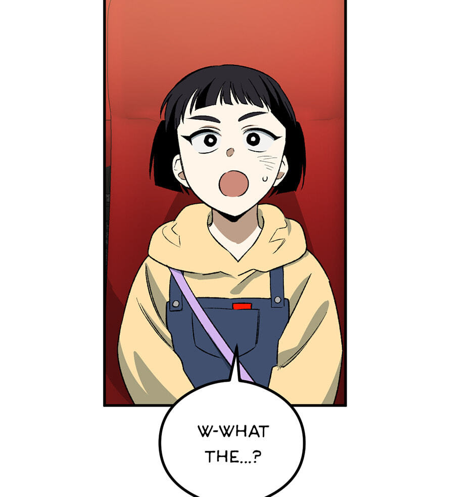 Guide to Rule the Netherworld Chapter 36 page 76 - 