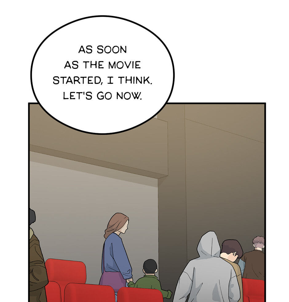 Guide to Rule the Netherworld Chapter 36 page 79 - 
