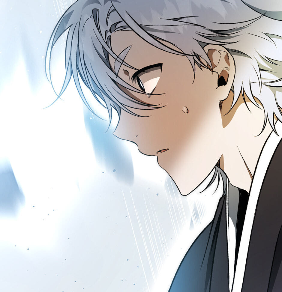 Guide to Rule the Netherworld Chapter 36 page 9 - 