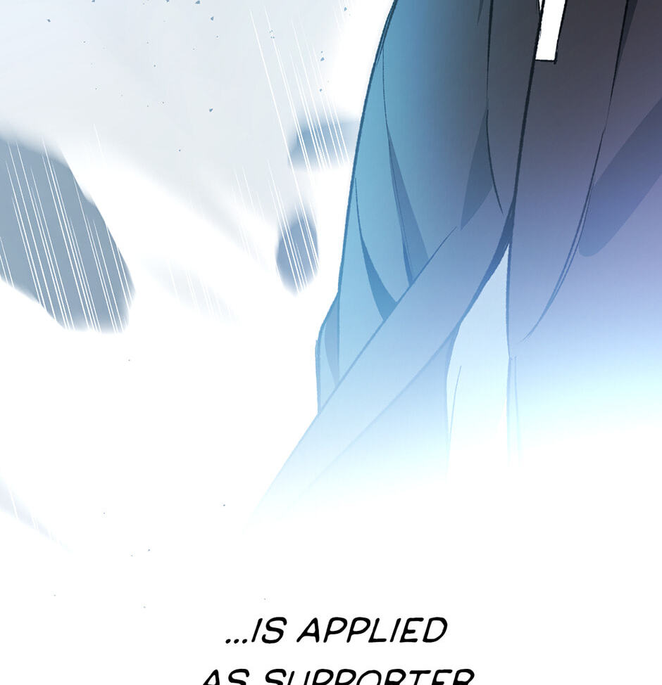 Guide to Rule the Netherworld Chapter 36 page 10 - 