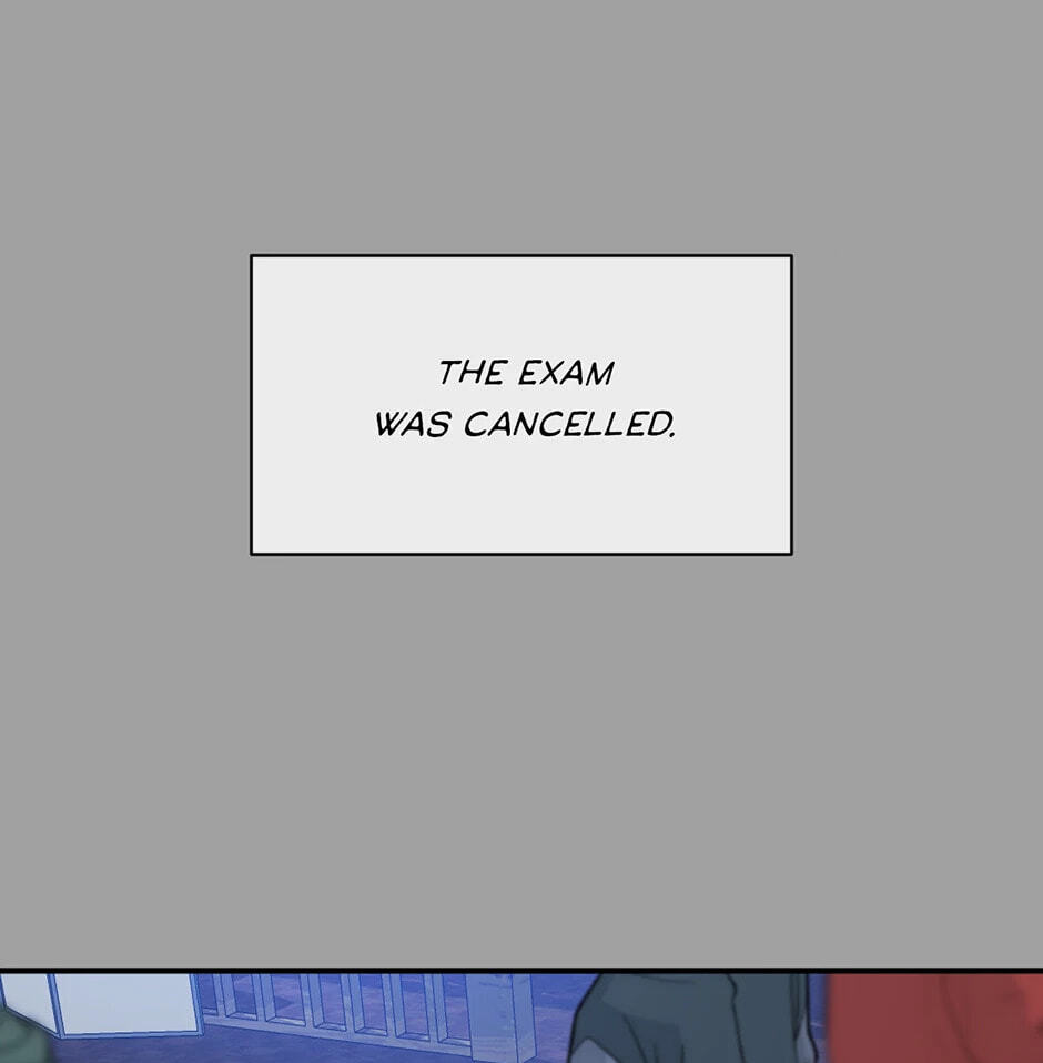 Guide to Rule the Netherworld Chapter 37 page 1 - 