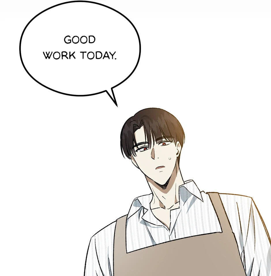 Guide to Rule the Netherworld Chapter 37 page 13 - 