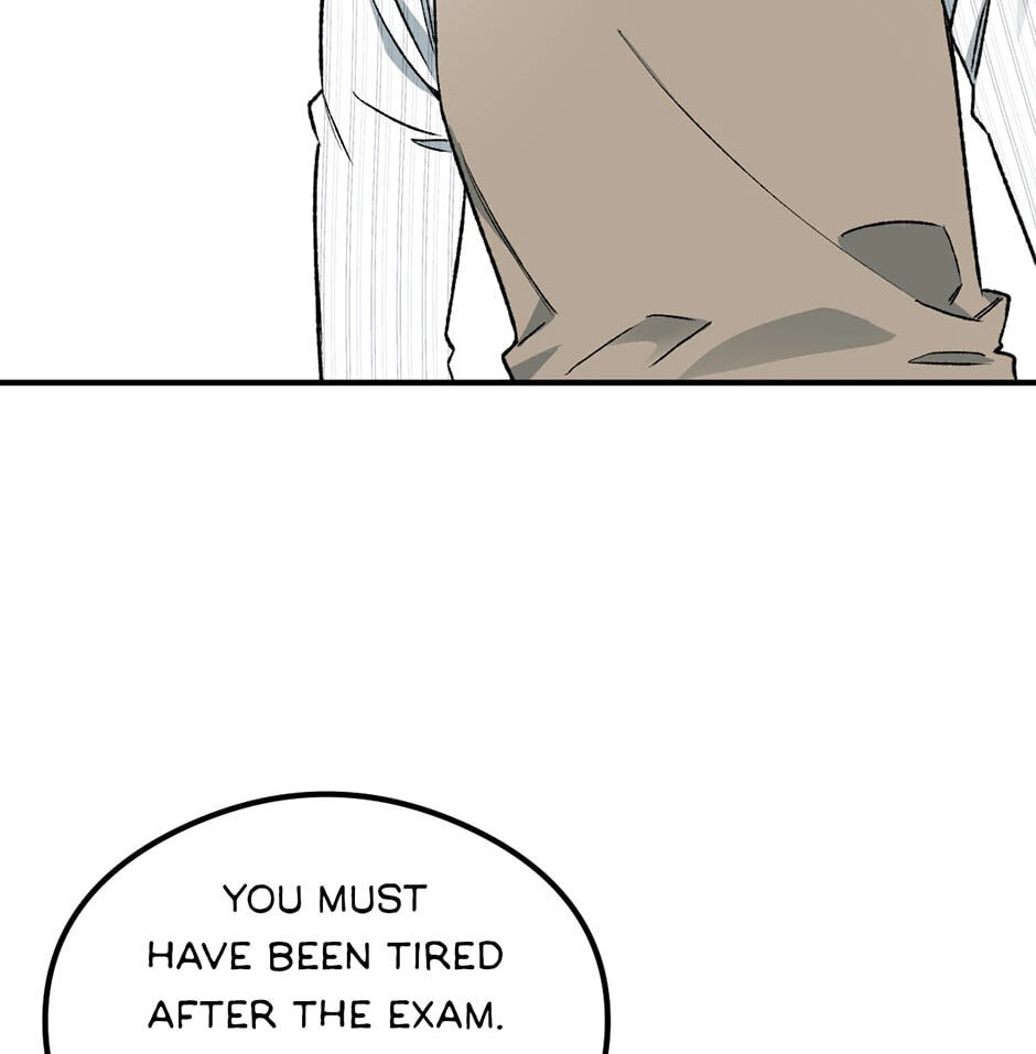 Guide to Rule the Netherworld Chapter 37 page 14 - 