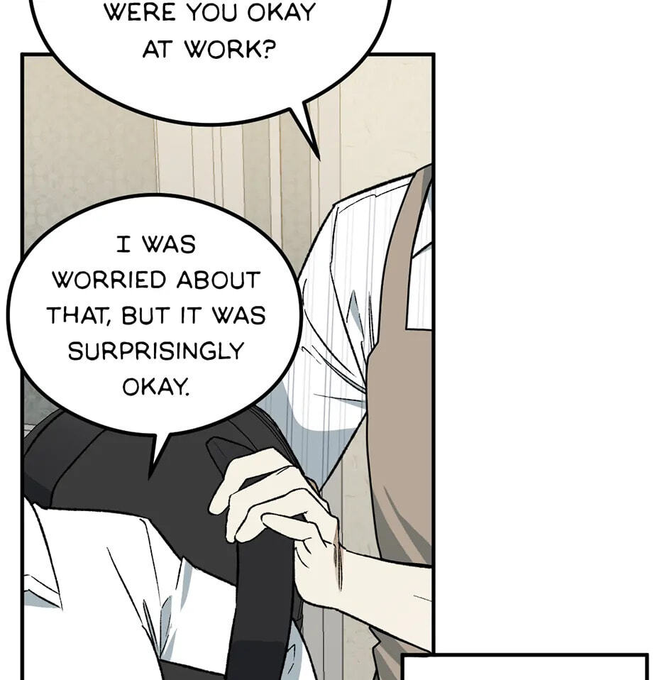 Guide to Rule the Netherworld Chapter 37 page 15 - 