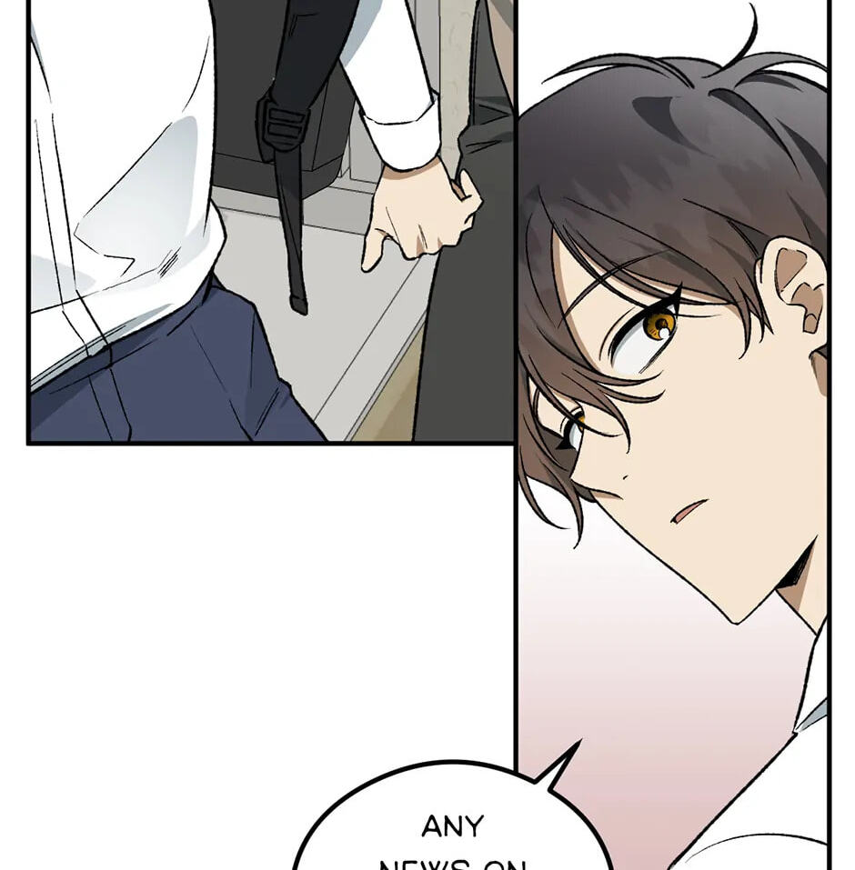 Guide to Rule the Netherworld Chapter 37 page 16 - 