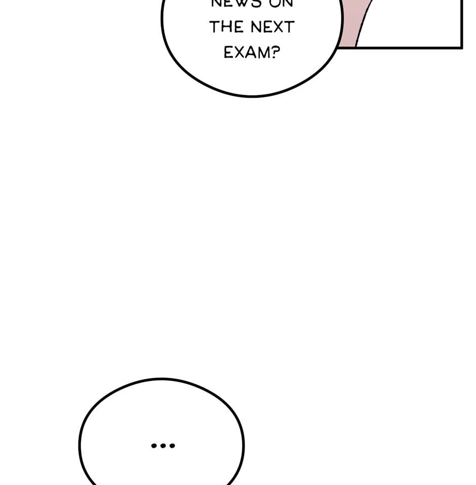 Guide to Rule the Netherworld Chapter 37 page 17 - 