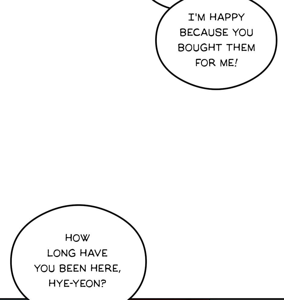 Guide to Rule the Netherworld Chapter 37 page 36 - 