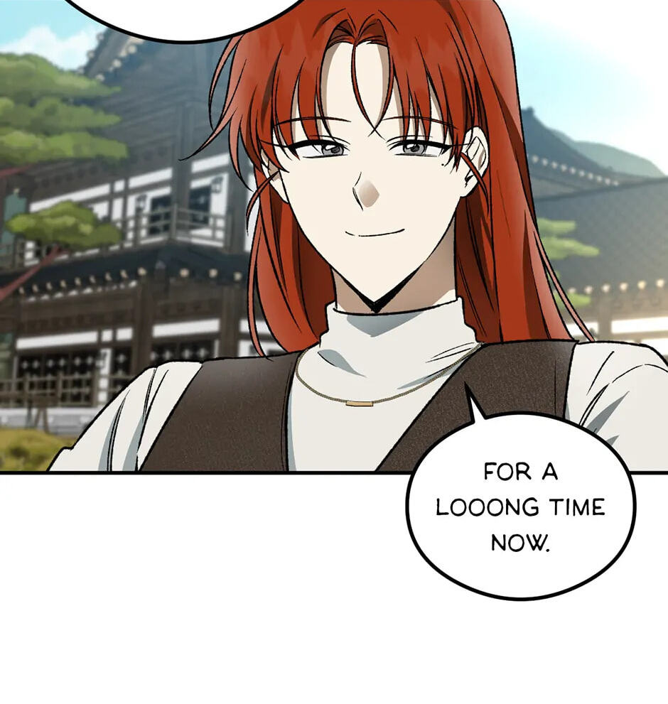 Guide to Rule the Netherworld Chapter 37 page 37 - 