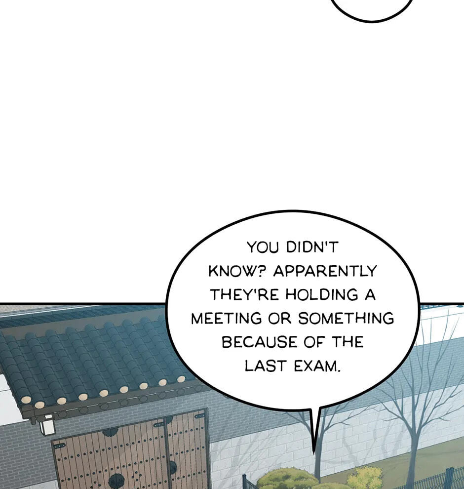 Guide to Rule the Netherworld Chapter 37 page 42 - 