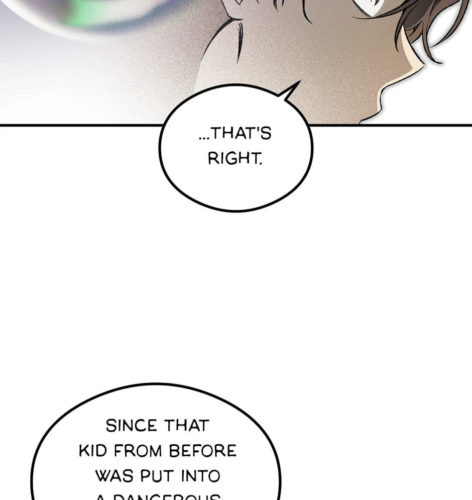 Guide to Rule the Netherworld Chapter 37 page 45 - 