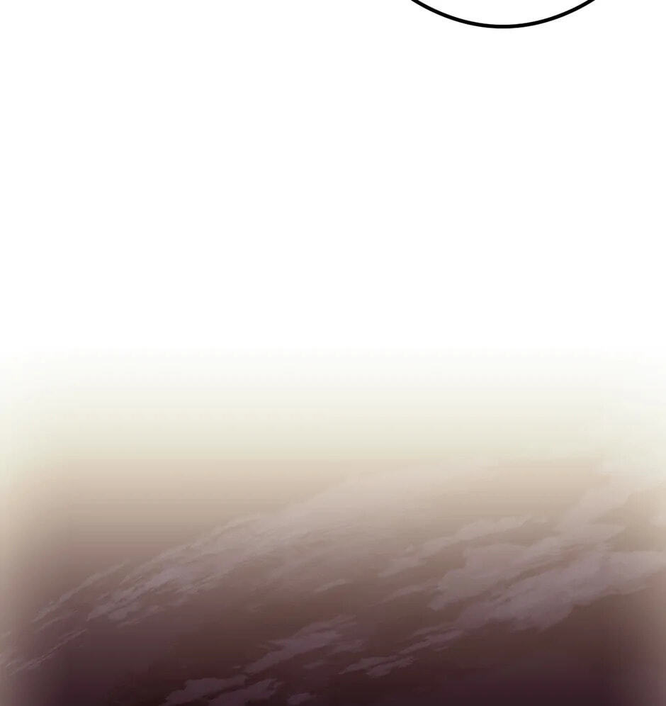 Guide to Rule the Netherworld Chapter 37 page 48 - 